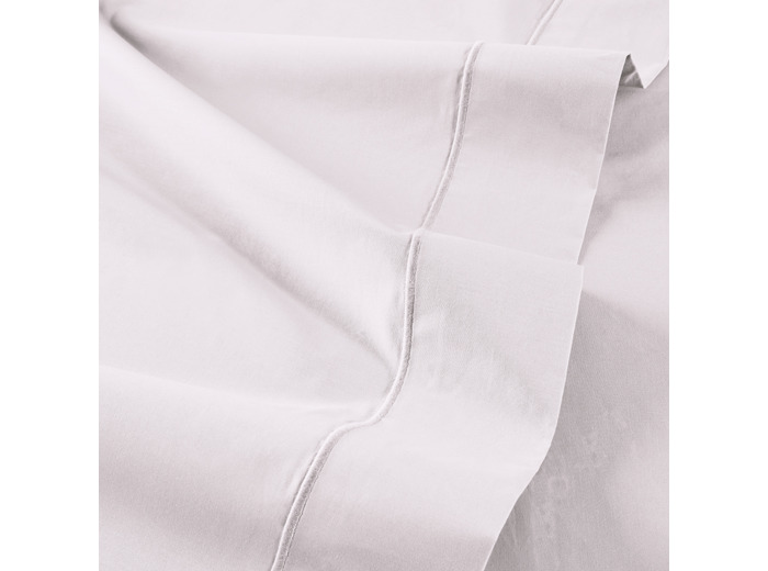 DRAP PLAT | Vexin - Tourterelle