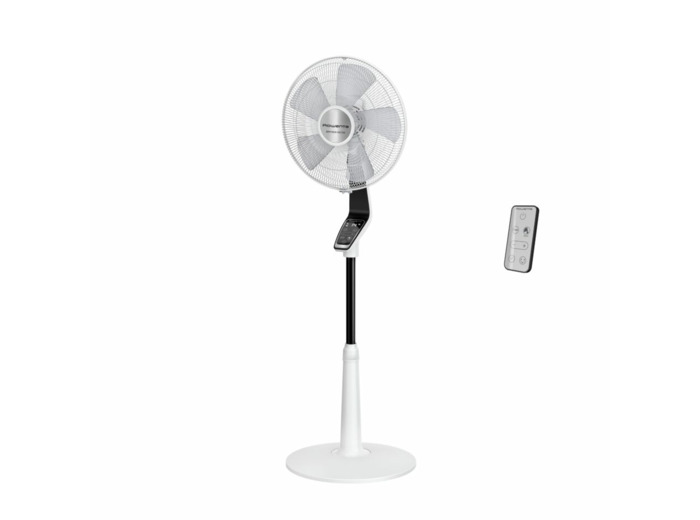 Ventilateur Turbo Silence Extreme