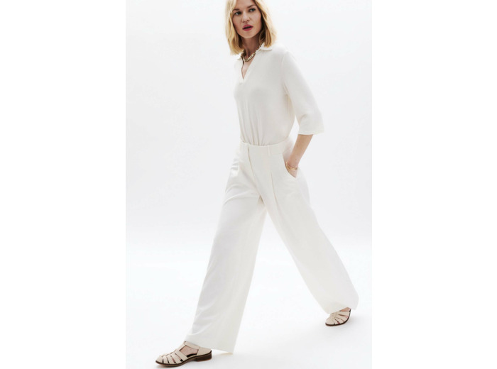 Pantalon principo