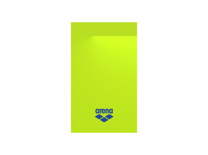 Serviettes de piscine en microfibre arena Smart Plus