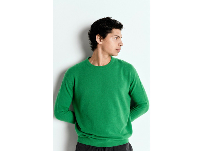 Pull homme Raxow