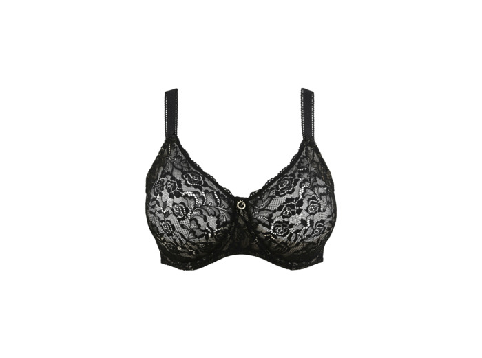 Soutien-gorge Emboîtant confort Rosessence