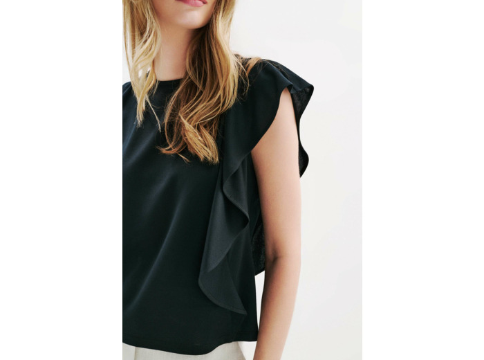 T-shirt tonko