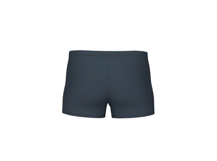 Short de bain arena Feel Openings pour hommes
