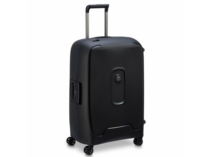 Moncey valise tr 4dr 69