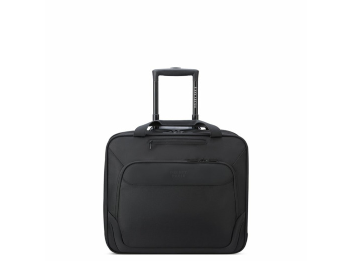 Parvis plus boardc tr cab 2cpts