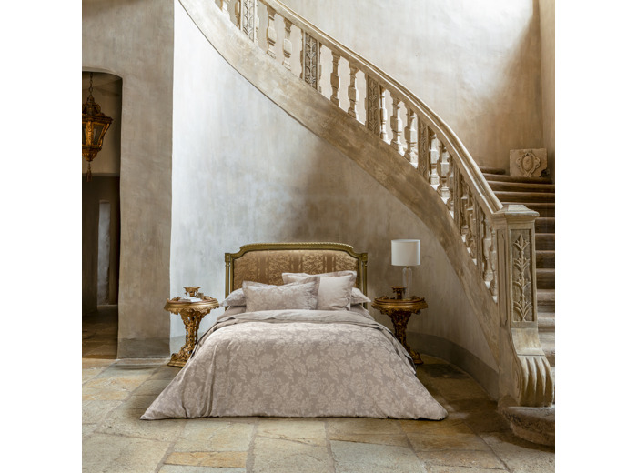 HOUSSE DE COUETTE | Calliopé