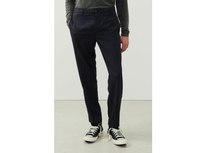 Pantalon homme Tabinsville
