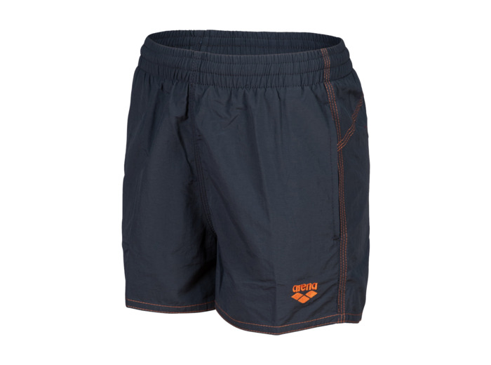 Short de plage arena Bywayx R pour garçons