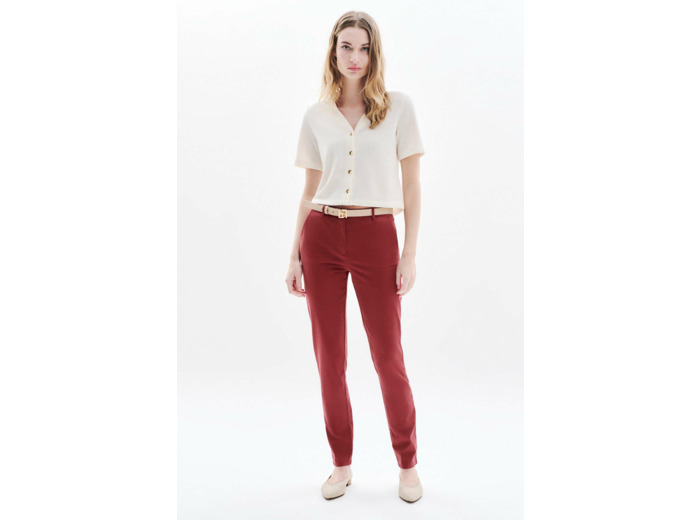 Pantalon adelmo
