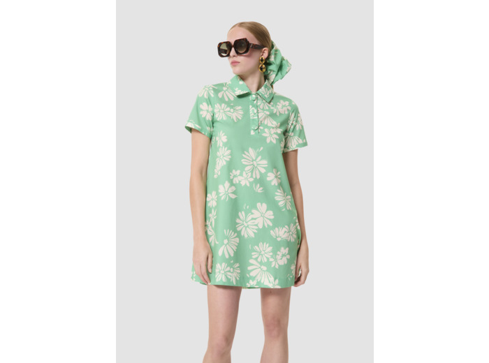 Robe Ritournella