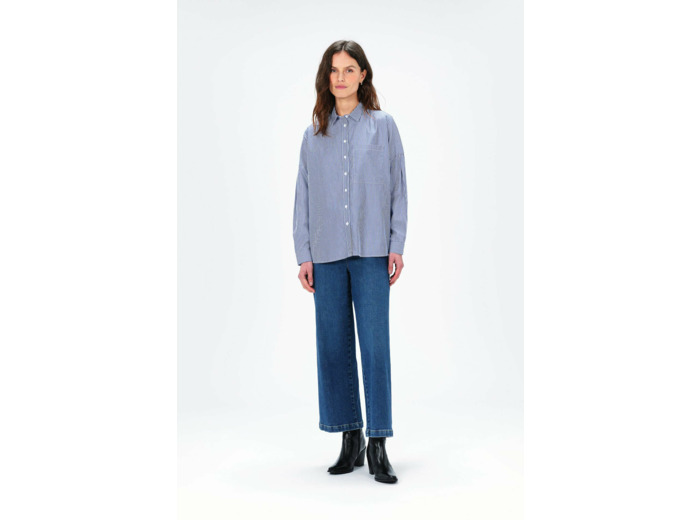 Chemise claudine3