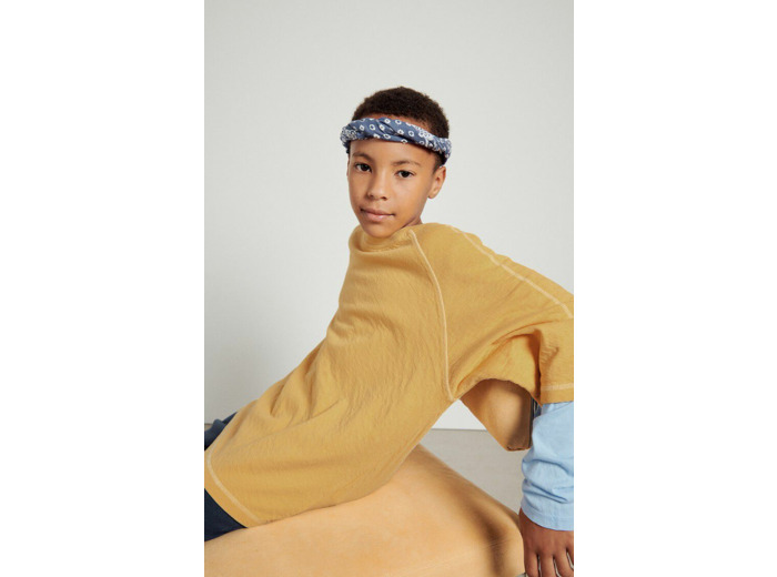 Sweat enfant Yatcastle