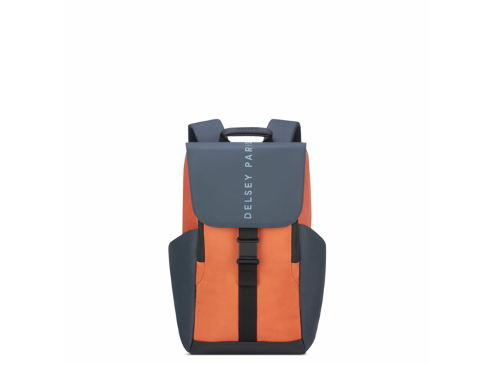 Securflap sac a dos 15"
