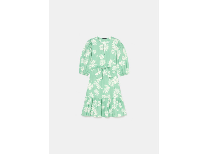 Robe Rosabetta