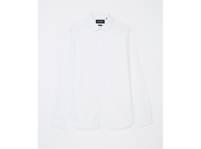 Chemise homme
