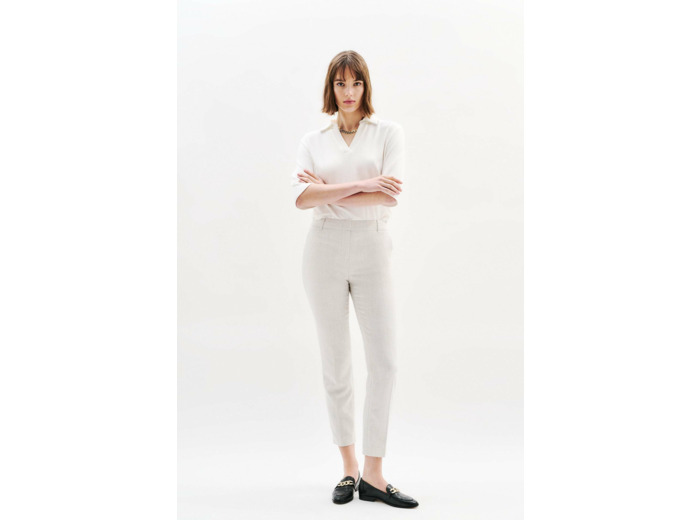 Pantalon pgautier3