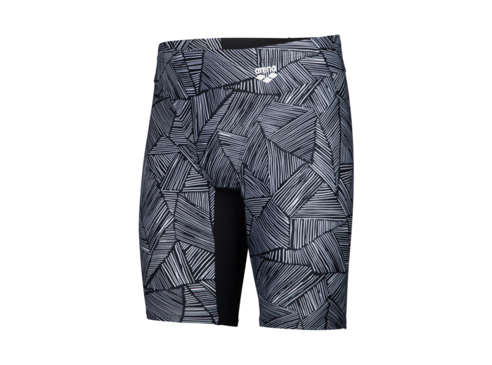 Jammer arena Performance Overview pour hommes