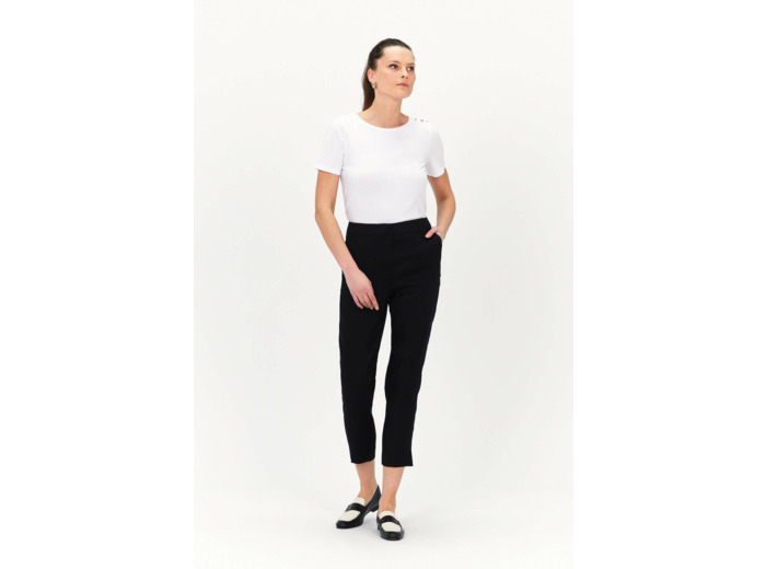 Pantalon pallan