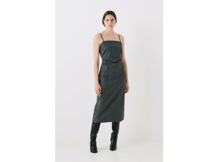 Robe radele