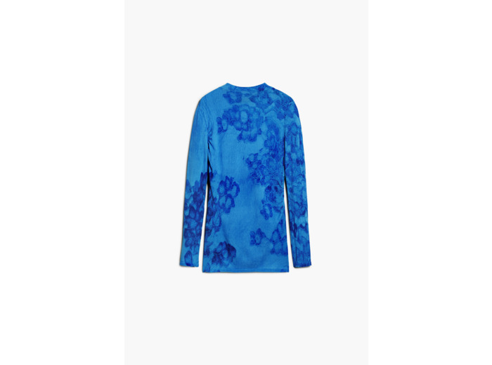 Pull Fine Maille – Femme