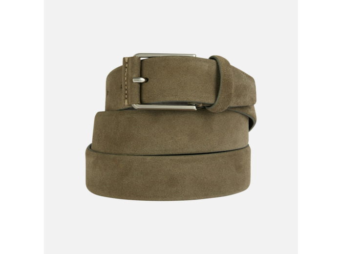 U.BELT