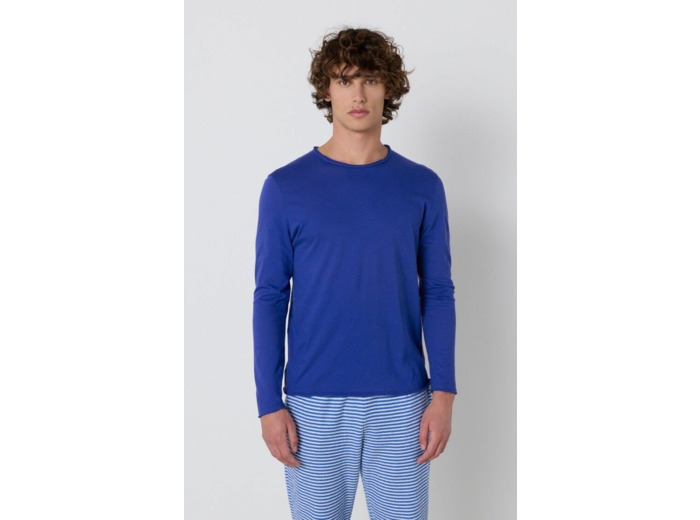 T-shirt homme Nouveau Mexique