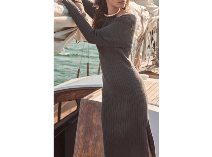 ROBE LEONIE