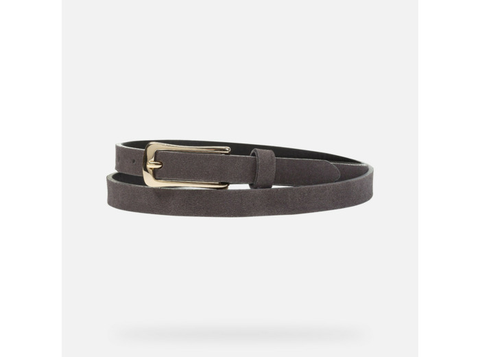 D BELT