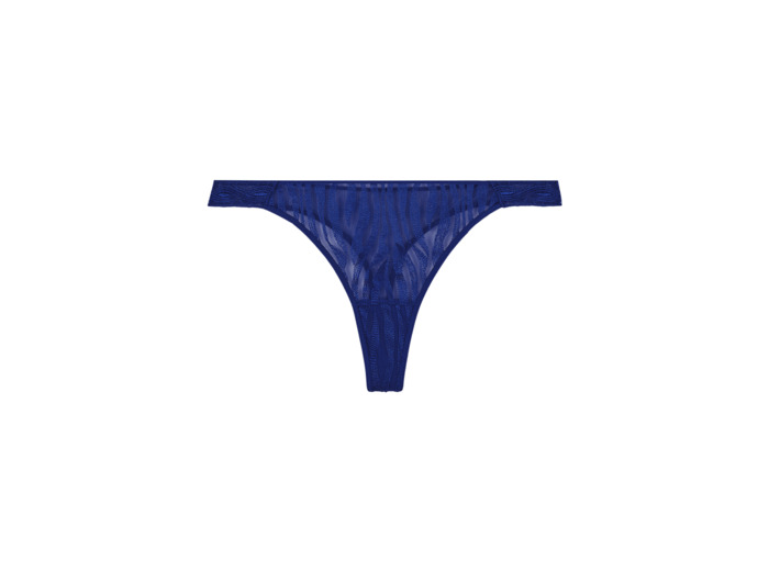 Tanga Wild Pulse