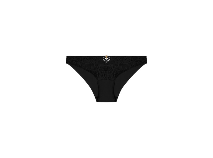 Culotte Brésilienne Love Soul