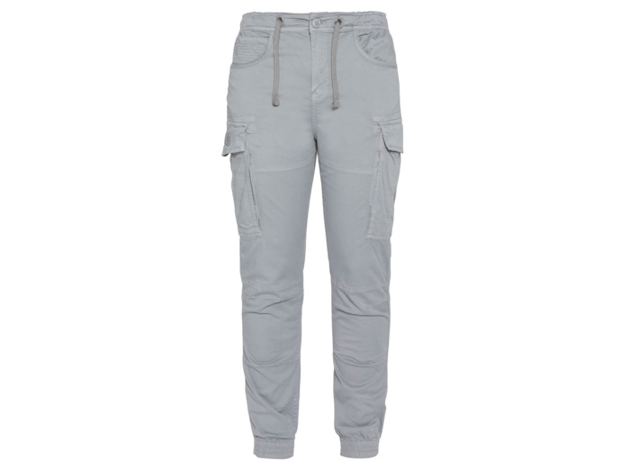 Pantalon cargo running