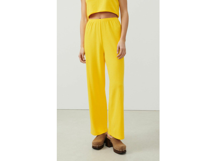 Jogging femme Sotto