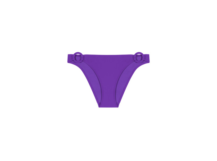 Bas de maillot de bain Taille basse Summer Essence