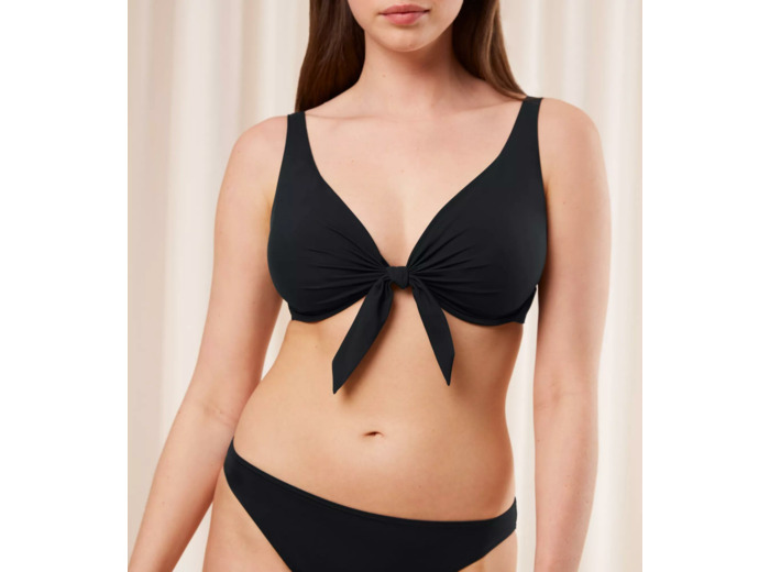 O - Summer Allure W sd - Haut de maillot de bain avec armatures