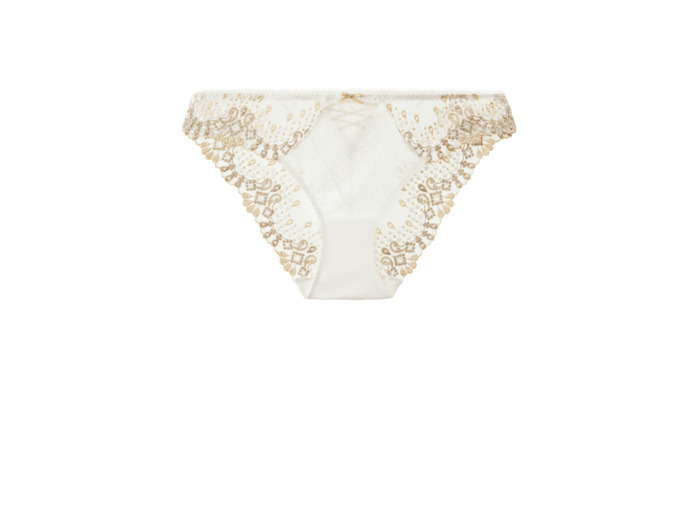 Culotte italienne Joyau Eternel
