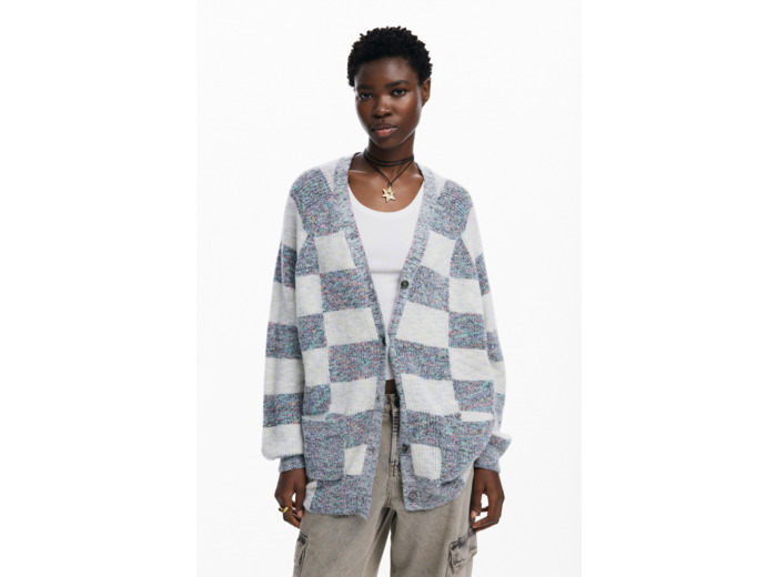 Thin Gauge Jacket