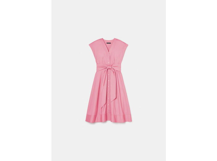 Robe Rosia