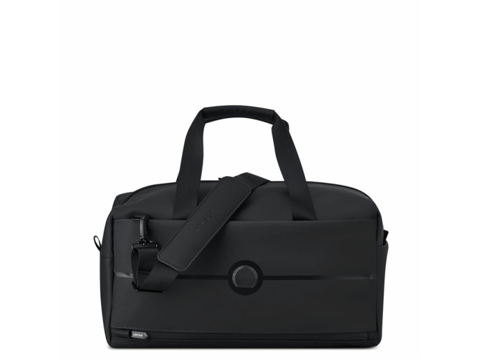 Turenne soft sac de sport 45cm