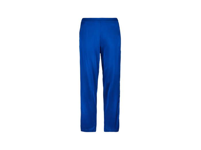 Pantalon Silk Desire