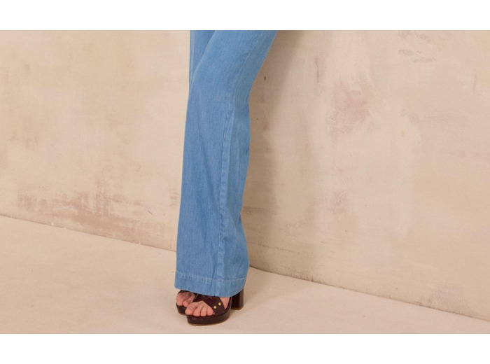 JEAN large RACHEL