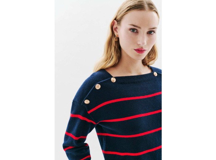 Pull mloic