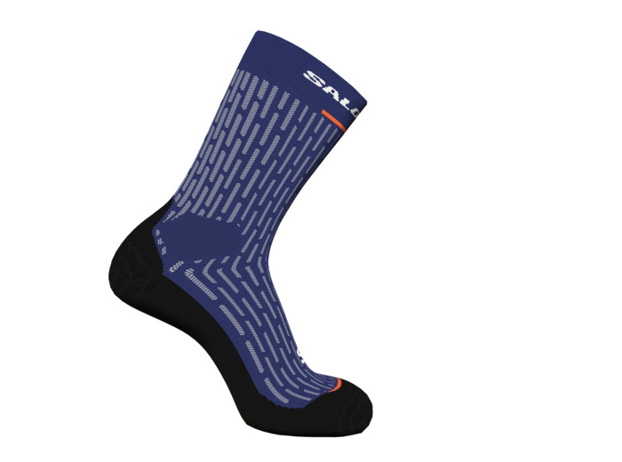 Ultra Glide Crew Clematis Blue Cherry Tomato Ghost G