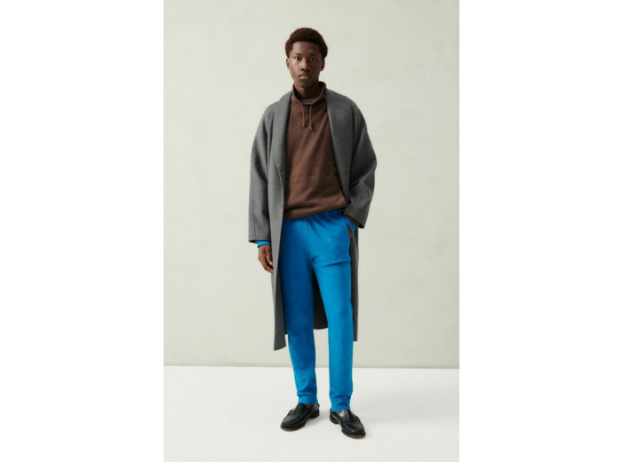 Manteau homme Dadoulove