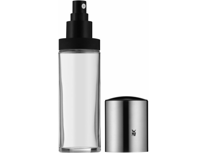 Pulvérisateur de vinaigre/huile de base