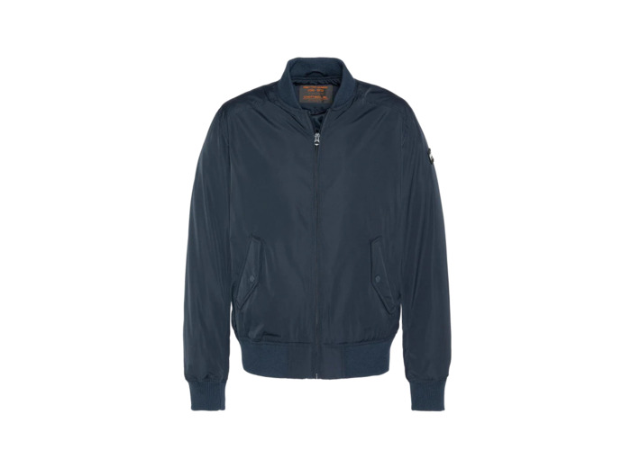 Blouson Bomber Schott ASTRA