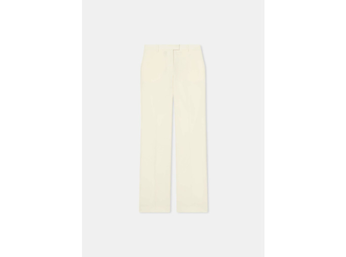 Pantalon Poupee