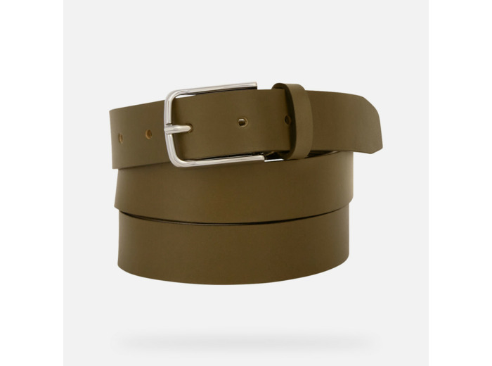 U.BELT