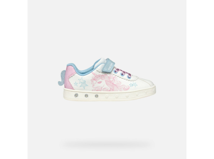 J SKYLIN ENFANT