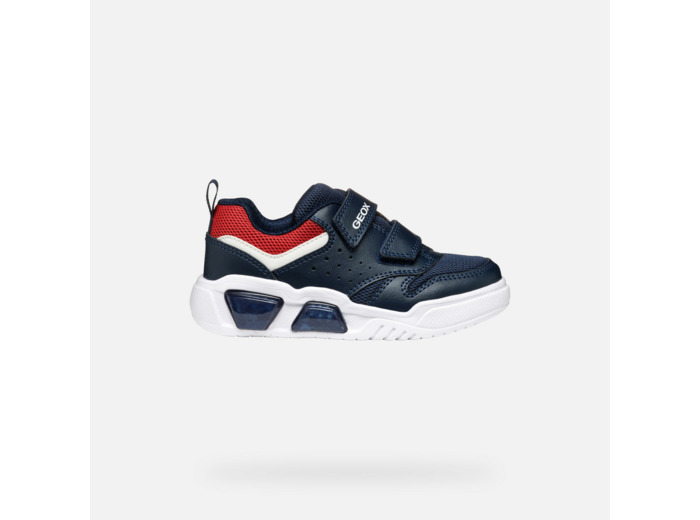 J ILLUMINUS ENFANT